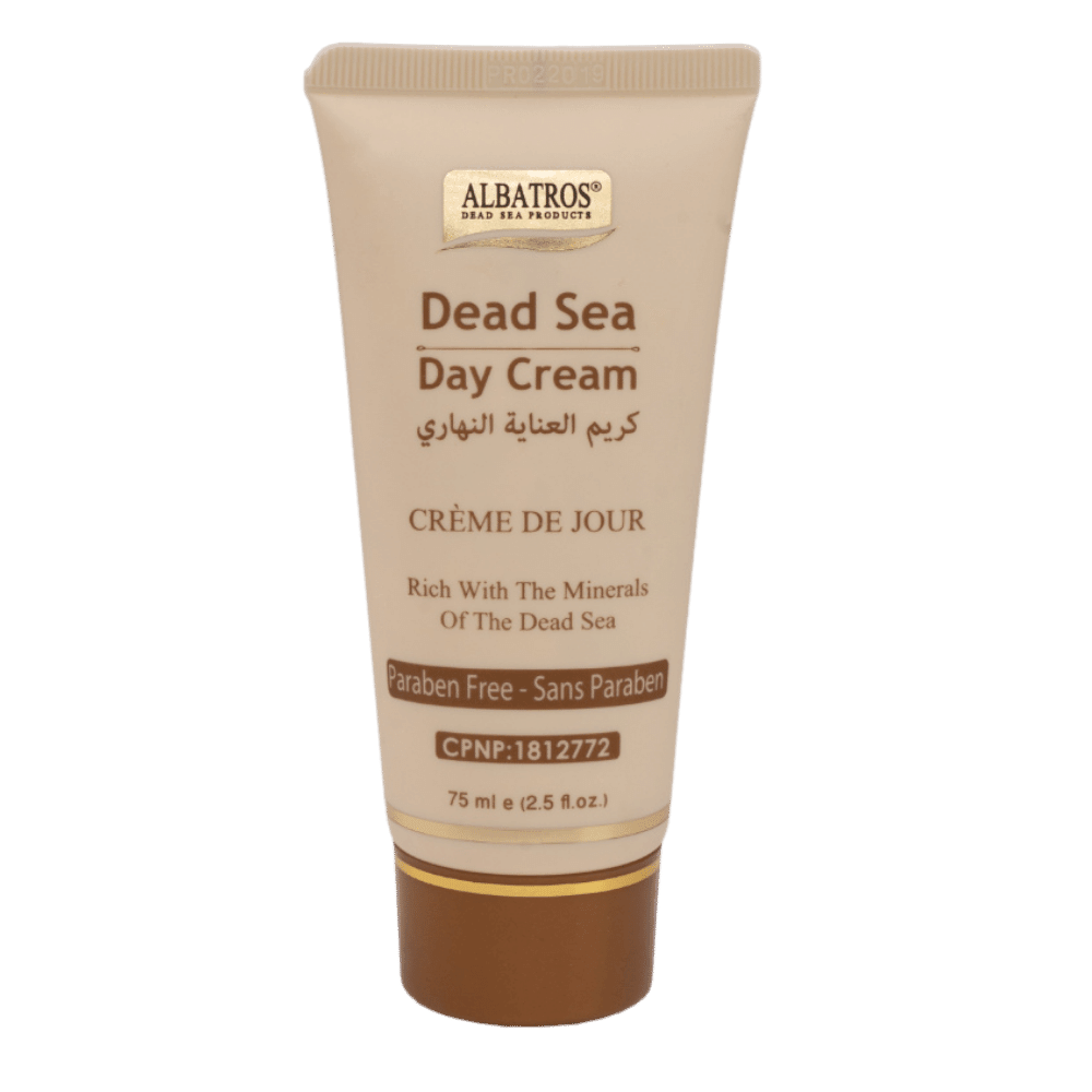 Day Cream